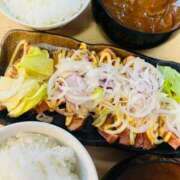 ヒメ日記 2025/12/14 10:54 投稿 ナナコ cuteなミセス