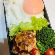 ヒメ日記 2025/12/14 11:14 投稿 ナナコ cuteなミセス