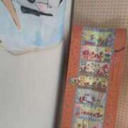 ヒメ日記 2025/12/14 13:14 投稿 ナナコ cuteなミセス