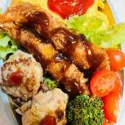 ヒメ日記 2025/12/14 14:04 投稿 ナナコ cuteなミセス