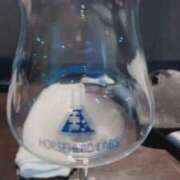 ヒメ日記 2025/12/14 18:34 投稿 ナナコ cuteなミセス