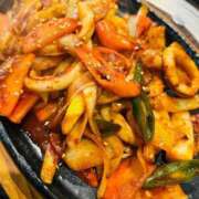 ヒメ日記 2025/12/14 20:54 投稿 ナナコ cuteなミセス