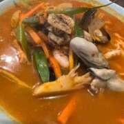 ヒメ日記 2025/12/15 07:54 投稿 ナナコ cuteなミセス