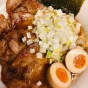 ヒメ日記 2025/12/15 23:04 投稿 ナナコ cuteなミセス