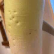 ヒメ日記 2025/12/16 06:34 投稿 ナナコ cuteなミセス