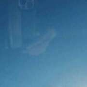 ヒメ日記 2025/12/16 08:14 投稿 ナナコ cuteなミセス