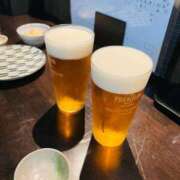 ヒメ日記 2025/12/16 08:18 投稿 ナナコ cuteなミセス