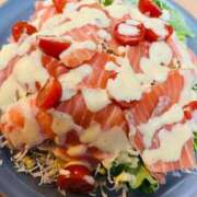 ヒメ日記 2025/12/16 17:44 投稿 ナナコ cuteなミセス