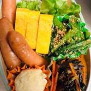 ヒメ日記 2025/12/16 17:45 投稿 ナナコ cuteなミセス