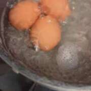 ヒメ日記 2025/12/17 06:34 投稿 ナナコ cuteなミセス