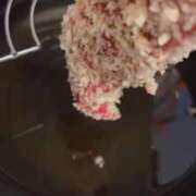 ヒメ日記 2025/12/17 06:40 投稿 ナナコ cuteなミセス