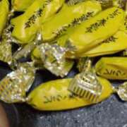 ヒメ日記 2025/12/17 13:34 投稿 ナナコ cuteなミセス