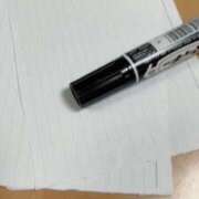 ヒメ日記 2025/12/17 13:54 投稿 ナナコ cuteなミセス