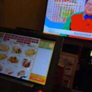 ヒメ日記 2025/12/18 22:14 投稿 ナナコ cuteなミセス