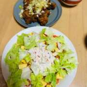 ヒメ日記 2025/12/18 22:34 投稿 ナナコ cuteなミセス