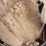 ヒメ日記 2025/12/18 22:54 投稿 ナナコ cuteなミセス