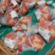 ヒメ日記 2025/12/19 06:14 投稿 ナナコ cuteなミセス