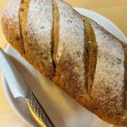 ヒメ日記 2025/12/19 07:14 投稿 ナナコ cuteなミセス