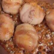 ヒメ日記 2025/12/19 07:44 投稿 ナナコ cuteなミセス