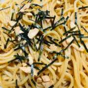 ヒメ日記 2025/12/19 12:44 投稿 ナナコ cuteなミセス