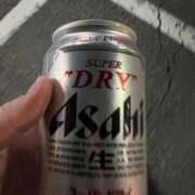 ヒメ日記 2025/12/20 00:04 投稿 ナナコ cuteなミセス