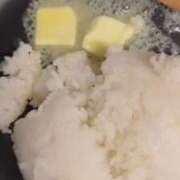 ヒメ日記 2025/12/20 07:24 投稿 ナナコ cuteなミセス