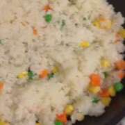 ヒメ日記 2025/12/20 07:44 投稿 ナナコ cuteなミセス