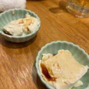 ヒメ日記 2025/12/20 10:14 投稿 ナナコ cuteなミセス