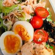 ヒメ日記 2025/12/20 13:44 投稿 ナナコ cuteなミセス