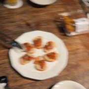 ヒメ日記 2025/12/21 05:04 投稿 ナナコ cuteなミセス