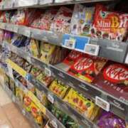 ヒメ日記 2025/12/21 10:14 投稿 ナナコ cuteなミセス