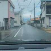 ヒメ日記 2025/12/21 10:34 投稿 ナナコ cuteなミセス