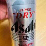 ヒメ日記 2025/12/22 00:24 投稿 ナナコ cuteなミセス