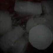 ヒメ日記 2025/12/22 00:25 投稿 ナナコ cuteなミセス