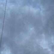 ヒメ日記 2025/12/22 07:14 投稿 ナナコ cuteなミセス