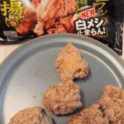 ヒメ日記 2025/12/22 12:44 投稿 ナナコ cuteなミセス