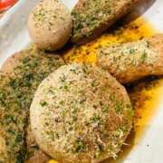 ヒメ日記 2025/12/22 23:04 投稿 ナナコ cuteなミセス