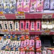 ヒメ日記 2025/12/23 06:14 投稿 ナナコ cuteなミセス