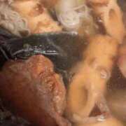 ヒメ日記 2025/12/23 06:54 投稿 ナナコ cuteなミセス