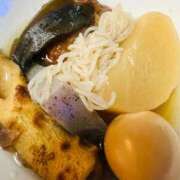 ヒメ日記 2025/12/23 07:14 投稿 ナナコ cuteなミセス