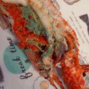 ヒメ日記 2025/12/23 12:24 投稿 ナナコ cuteなミセス