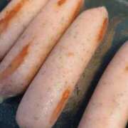 ヒメ日記 2025/12/23 12:54 投稿 ナナコ cuteなミセス