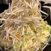 ヒメ日記 2025/12/23 13:14 投稿 ナナコ cuteなミセス