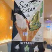 ヒメ日記 2025/12/23 16:34 投稿 ナナコ cuteなミセス