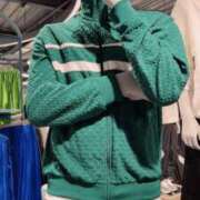 ヒメ日記 2025/12/23 16:42 投稿 ナナコ cuteなミセス