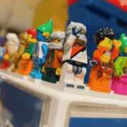 ヒメ日記 2025/12/23 16:53 投稿 ナナコ cuteなミセス