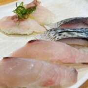 ヒメ日記 2025/12/23 17:04 投稿 ナナコ cuteなミセス