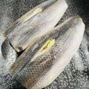 ヒメ日記 2025/12/23 17:08 投稿 ナナコ cuteなミセス