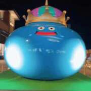 ヒメ日記 2025/12/23 17:44 投稿 ナナコ cuteなミセス