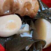 ヒメ日記 2025/12/24 02:14 投稿 ナナコ cuteなミセス